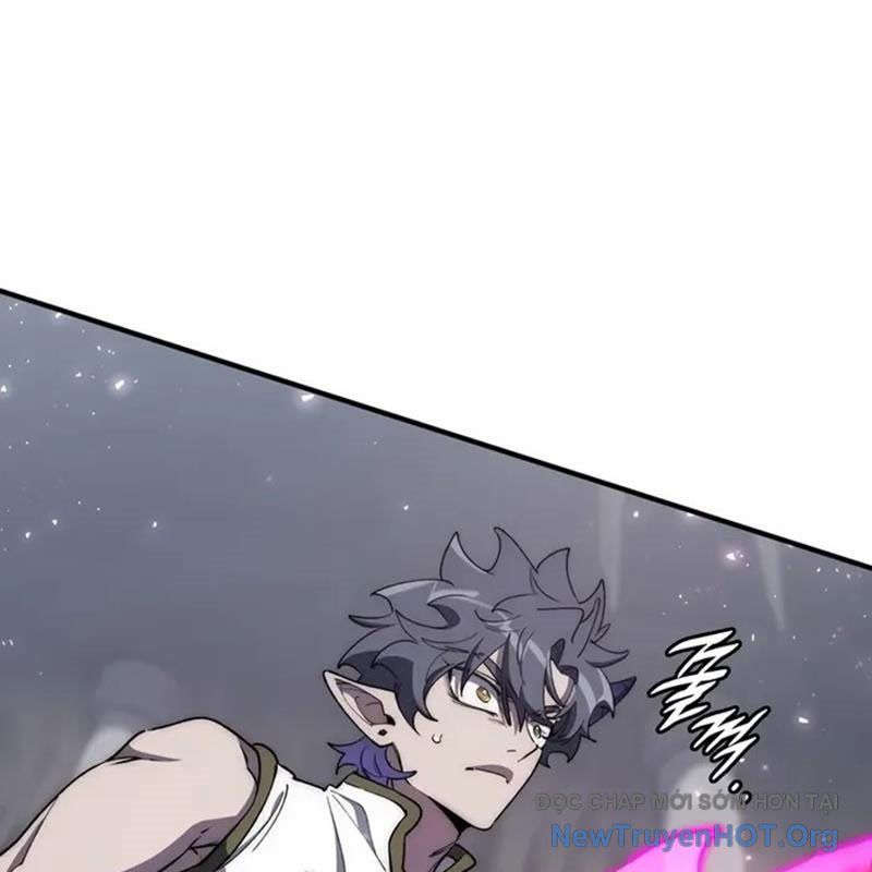 Kẻ Kiến Tạo Hầm Ngục Chap 43 - Next Chap 44