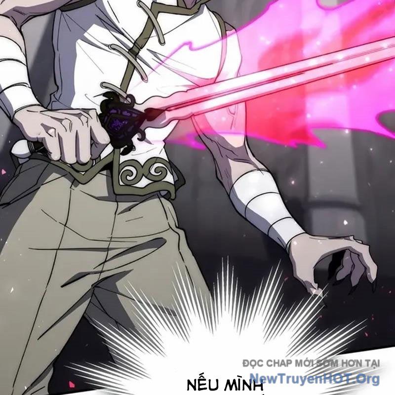 Kẻ Kiến Tạo Hầm Ngục Chap 43 - Next Chap 44