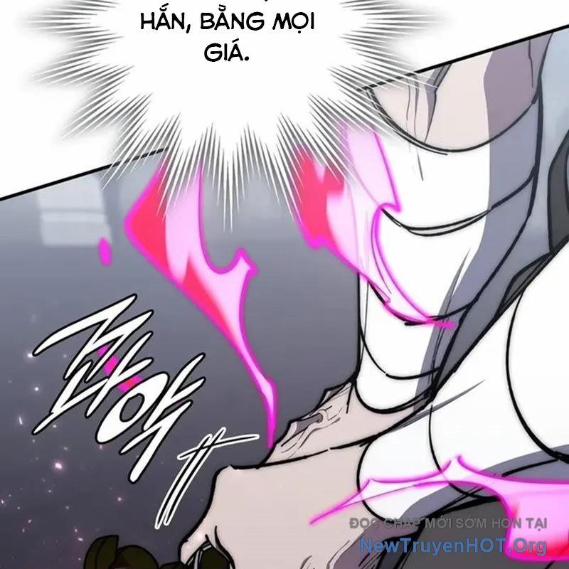 Kẻ Kiến Tạo Hầm Ngục Chap 43 - Next Chap 44