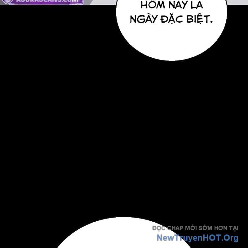 Kẻ Kiến Tạo Hầm Ngục Chap 43 - Next Chap 44