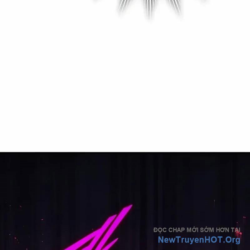 Kẻ Kiến Tạo Hầm Ngục Chap 43 - Next Chap 44