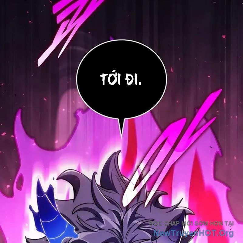 Kẻ Kiến Tạo Hầm Ngục Chap 43 - Next Chap 44