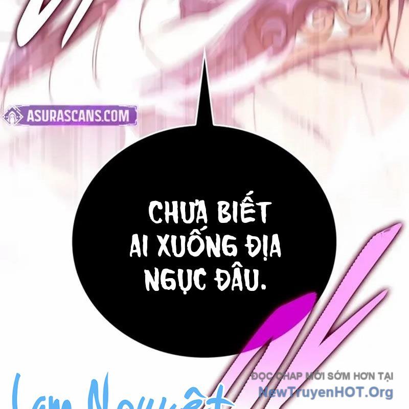 Kẻ Kiến Tạo Hầm Ngục Chap 43 - Next Chap 44