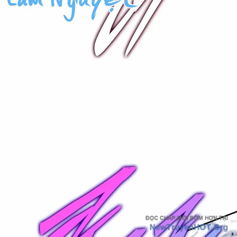 Kẻ Kiến Tạo Hầm Ngục Chap 43 - Next Chap 44