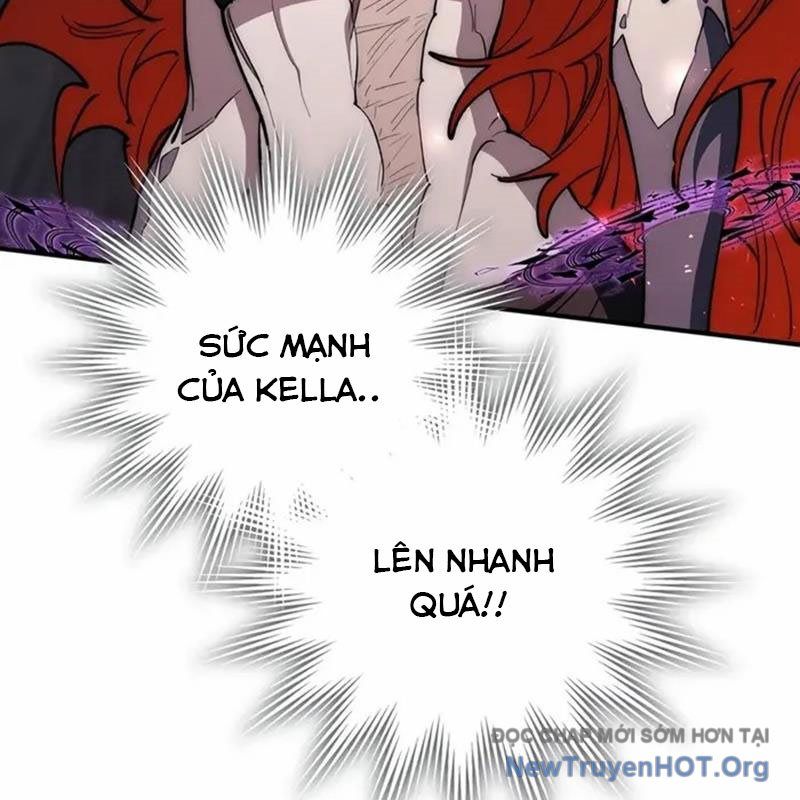 Kẻ Kiến Tạo Hầm Ngục Chap 43 - Next Chap 44