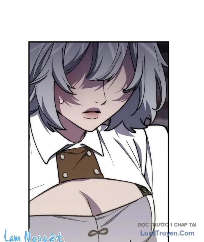 Kẻ Kiến Tạo Hầm Ngục Chap 48 - Next Chap 49