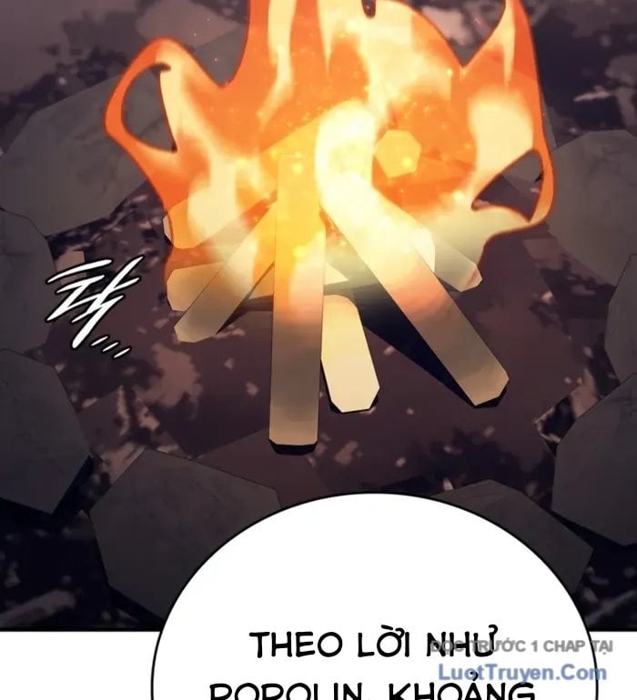 Kẻ Kiến Tạo Hầm Ngục Chap 48 - Next Chap 49