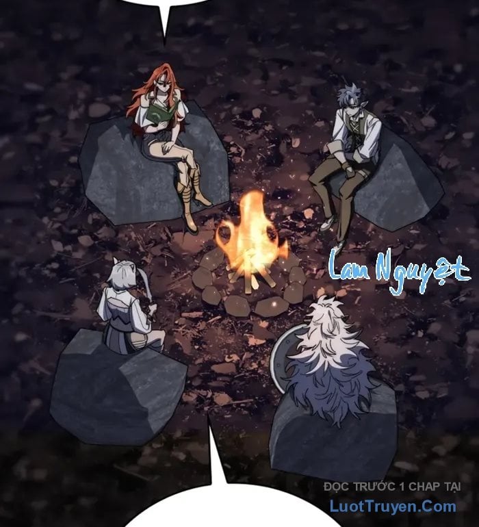 Kẻ Kiến Tạo Hầm Ngục Chap 48 - Next Chap 49