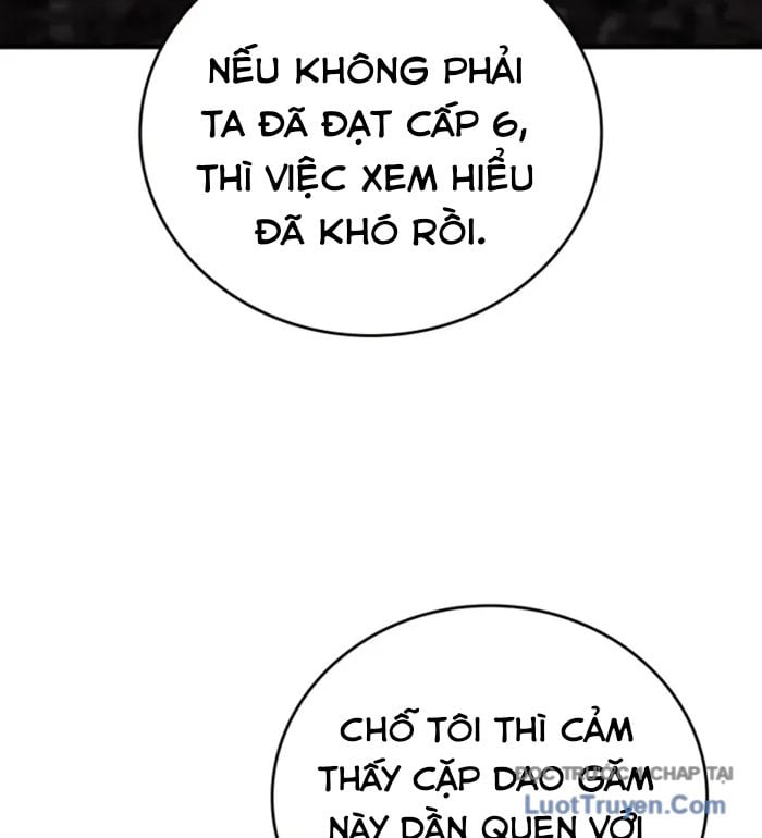 Kẻ Kiến Tạo Hầm Ngục Chap 48 - Next Chap 49