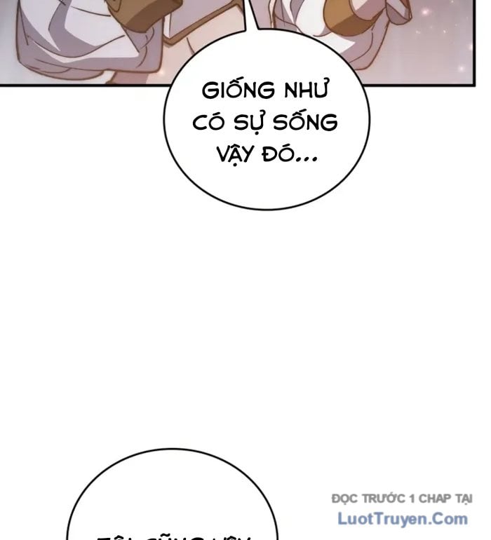 Kẻ Kiến Tạo Hầm Ngục Chap 48 - Next Chap 49