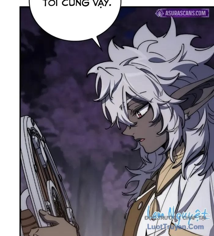 Kẻ Kiến Tạo Hầm Ngục Chap 48 - Next Chap 49