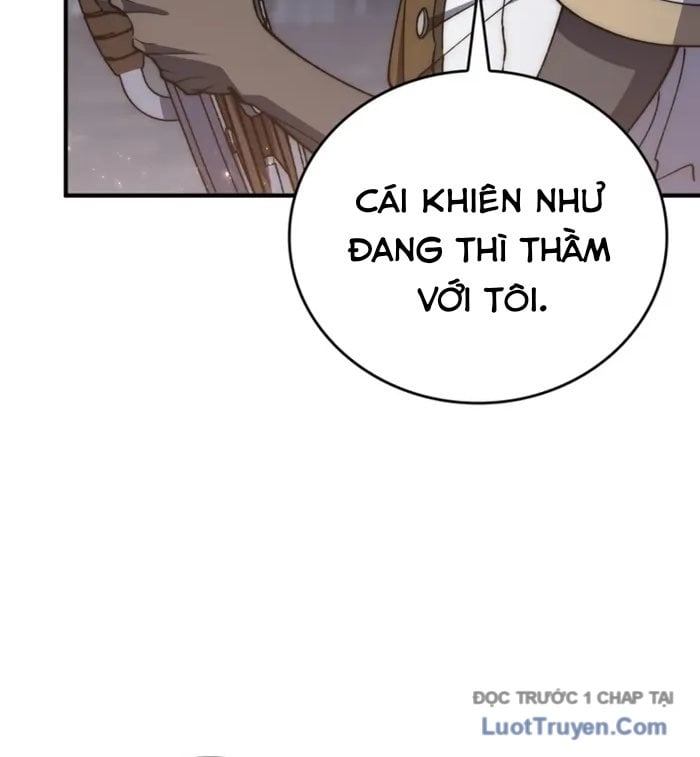 Kẻ Kiến Tạo Hầm Ngục Chap 48 - Next Chap 49