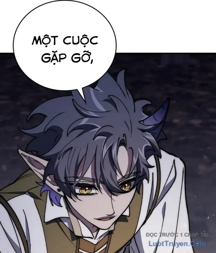 Kẻ Kiến Tạo Hầm Ngục Chap 48 - Next Chap 49