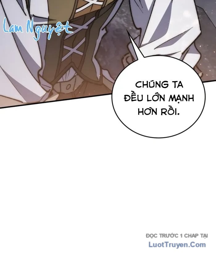 Kẻ Kiến Tạo Hầm Ngục Chap 48 - Next Chap 49