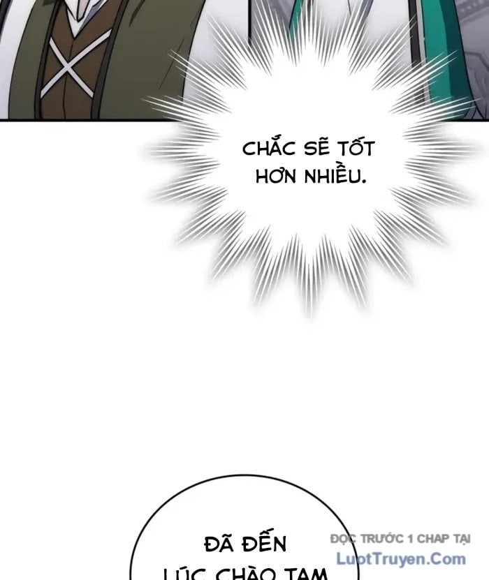 Kẻ Kiến Tạo Hầm Ngục Chap 48 - Next Chap 49