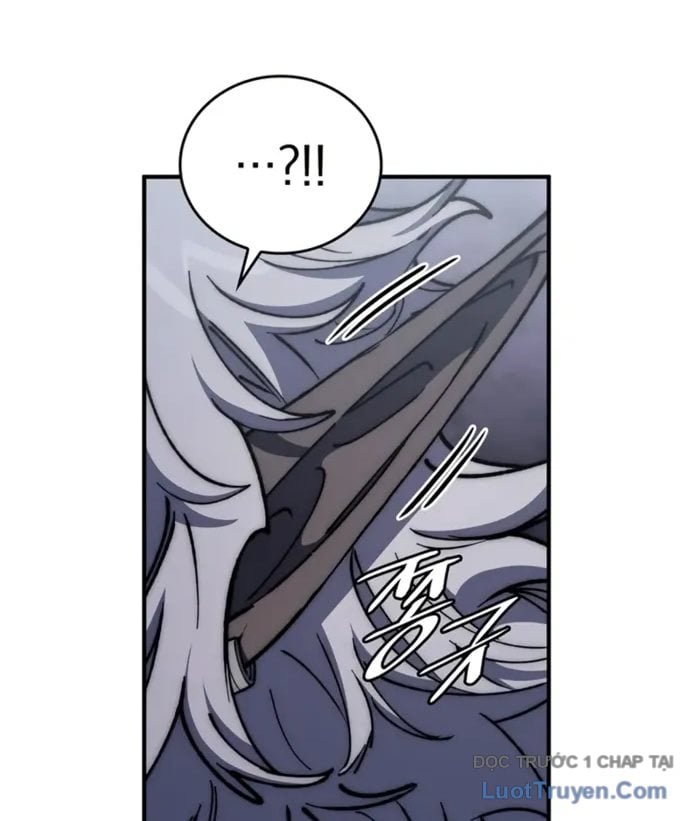 Kẻ Kiến Tạo Hầm Ngục Chap 48 - Next Chap 49