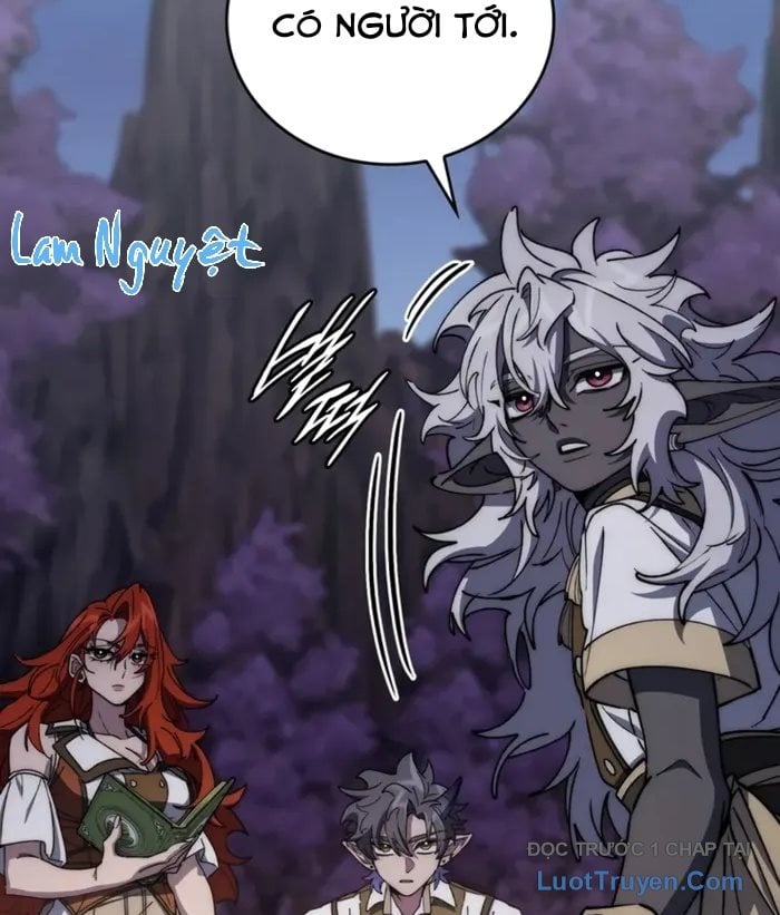 Kẻ Kiến Tạo Hầm Ngục Chap 48 - Next Chap 49