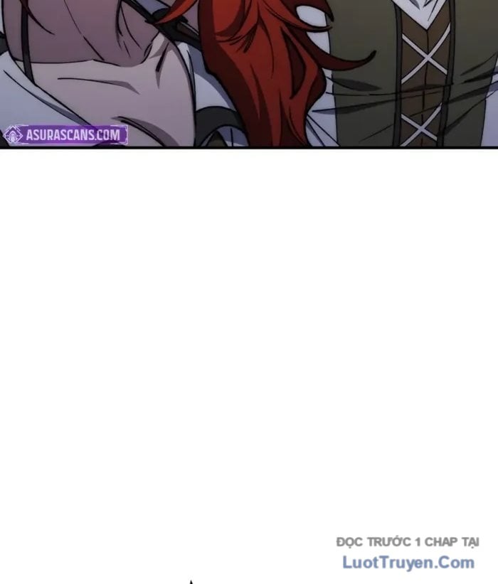 Kẻ Kiến Tạo Hầm Ngục Chap 48 - Next Chap 49