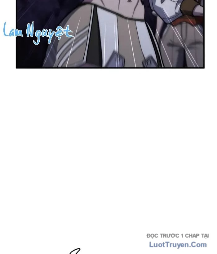 Kẻ Kiến Tạo Hầm Ngục Chap 48 - Next Chap 49