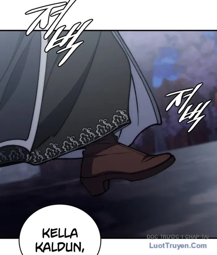 Kẻ Kiến Tạo Hầm Ngục Chap 48 - Next Chap 49