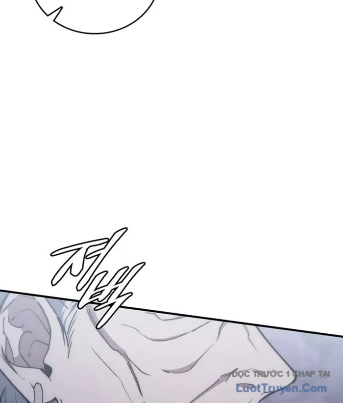 Kẻ Kiến Tạo Hầm Ngục Chap 48 - Next Chap 49