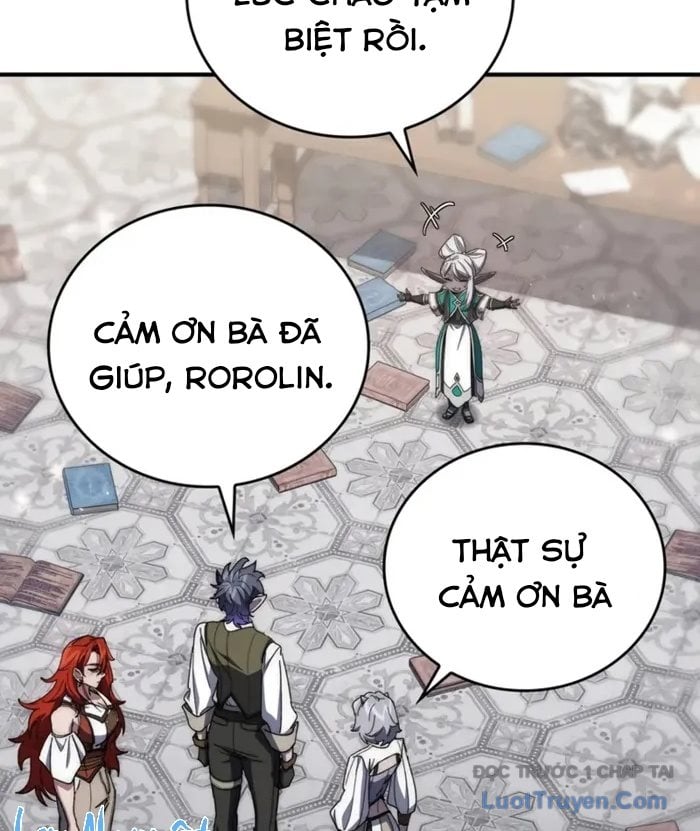 Kẻ Kiến Tạo Hầm Ngục Chap 48 - Next Chap 49