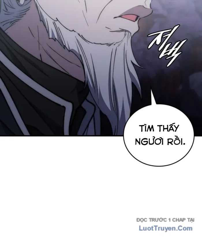 Kẻ Kiến Tạo Hầm Ngục Chap 48 - Next Chap 49