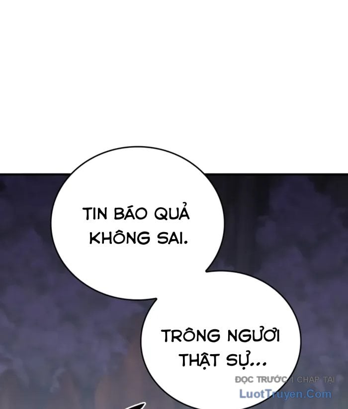 Kẻ Kiến Tạo Hầm Ngục Chap 48 - Next Chap 49