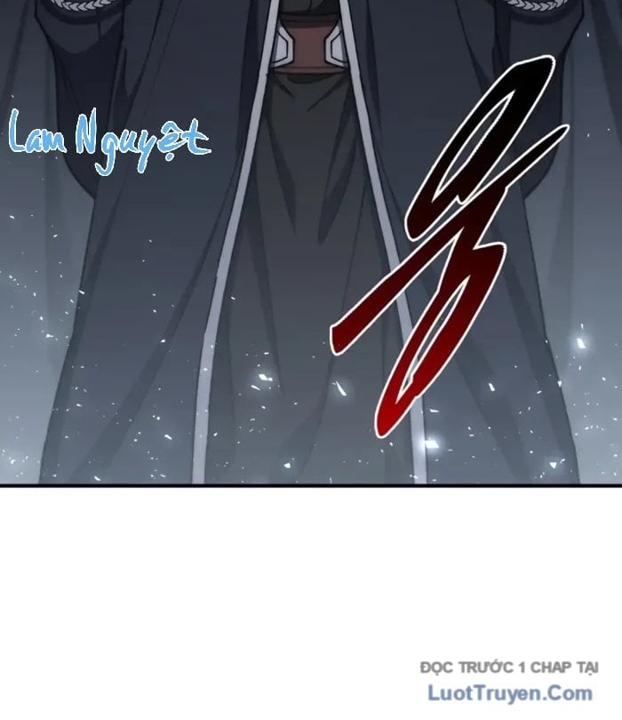 Kẻ Kiến Tạo Hầm Ngục Chap 48 - Next Chap 49