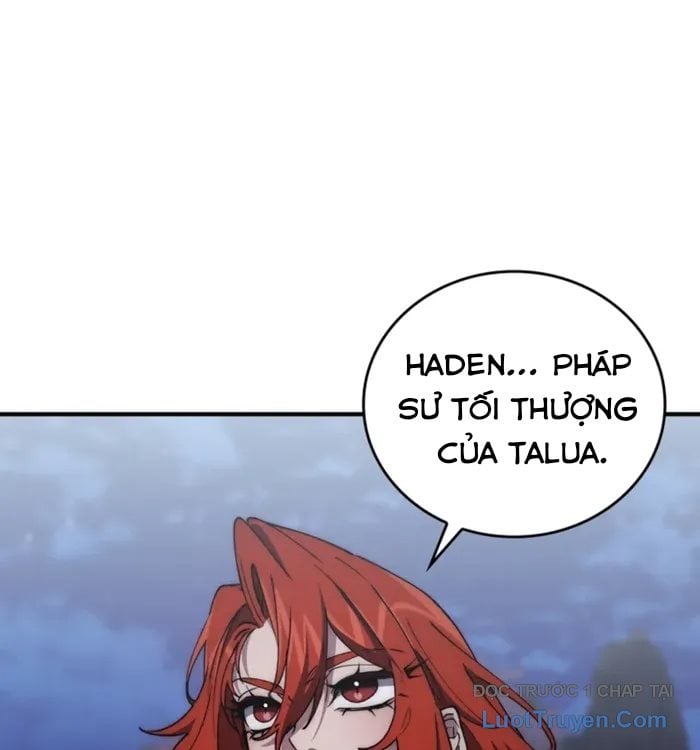 Kẻ Kiến Tạo Hầm Ngục Chap 48 - Next Chap 49