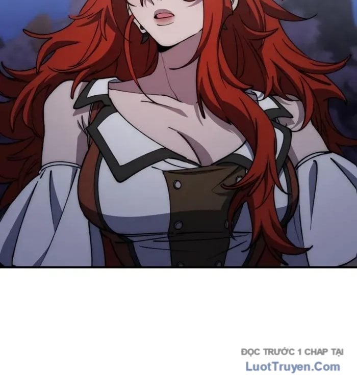 Kẻ Kiến Tạo Hầm Ngục Chap 48 - Next Chap 49