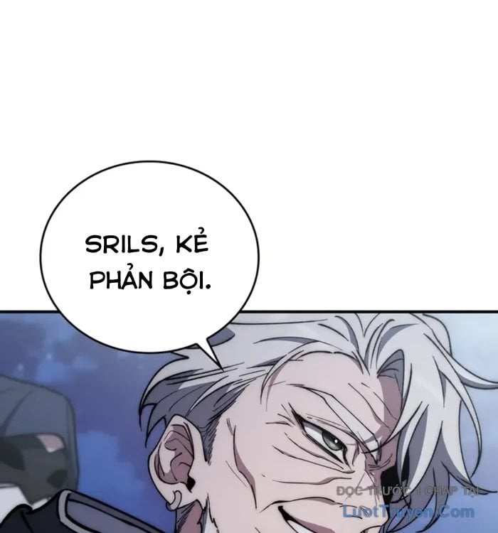 Kẻ Kiến Tạo Hầm Ngục Chap 48 - Next Chap 49