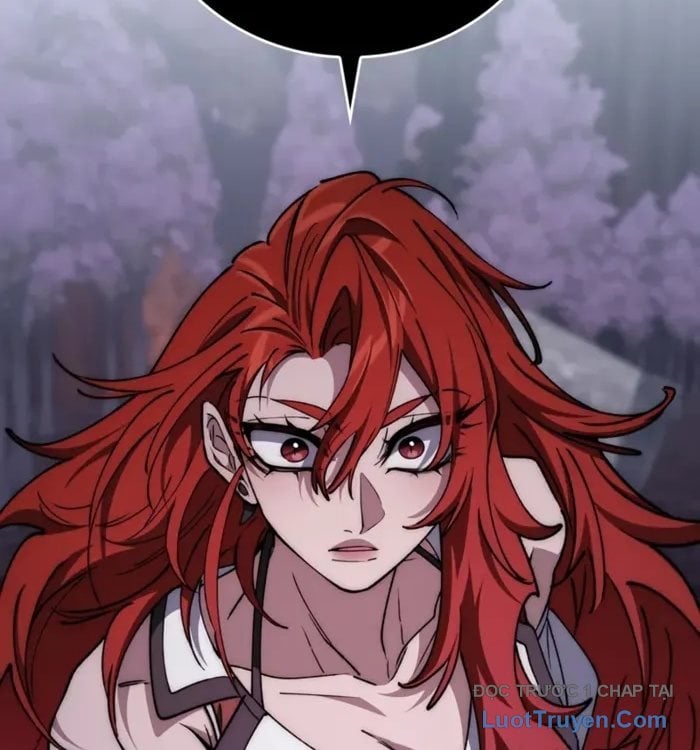 Kẻ Kiến Tạo Hầm Ngục Chap 48 - Next Chap 49