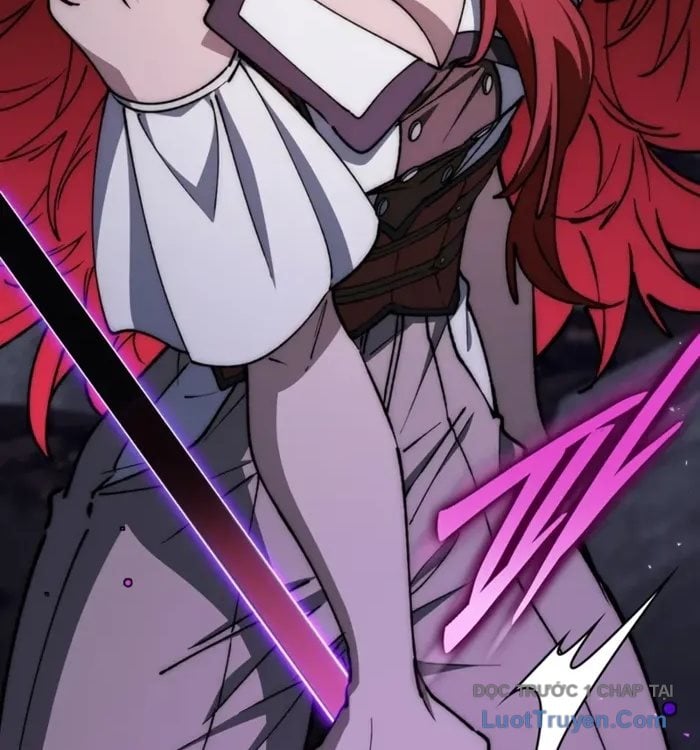 Kẻ Kiến Tạo Hầm Ngục Chap 48 - Next Chap 49