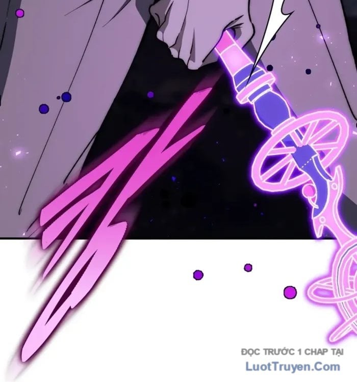 Kẻ Kiến Tạo Hầm Ngục Chap 48 - Next Chap 49