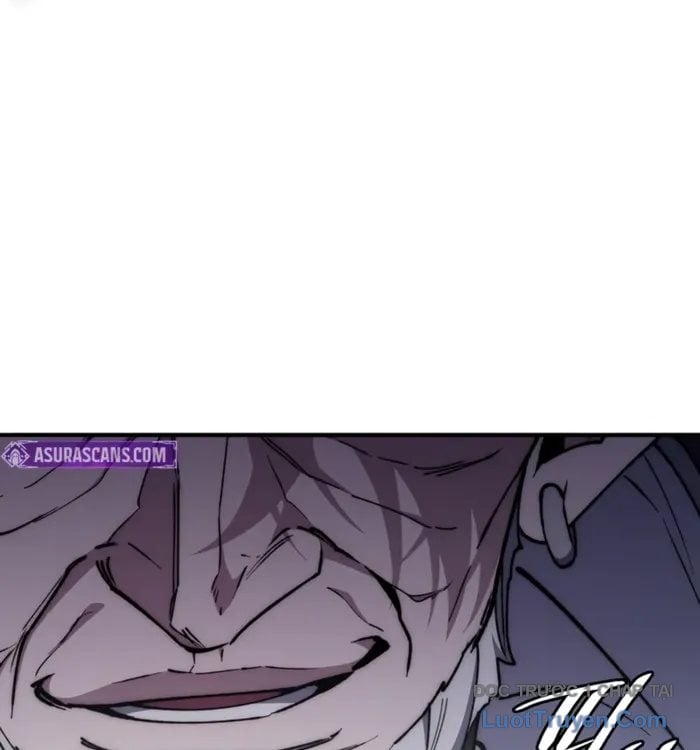 Kẻ Kiến Tạo Hầm Ngục Chap 48 - Next Chap 49