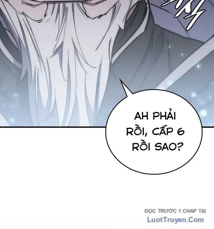 Kẻ Kiến Tạo Hầm Ngục Chap 48 - Next Chap 49