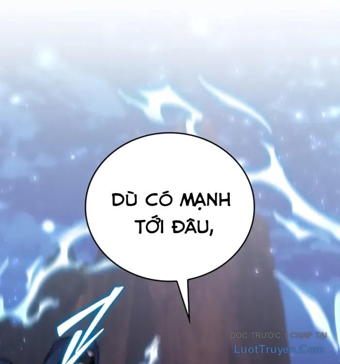 Kẻ Kiến Tạo Hầm Ngục Chap 48 - Next Chap 49