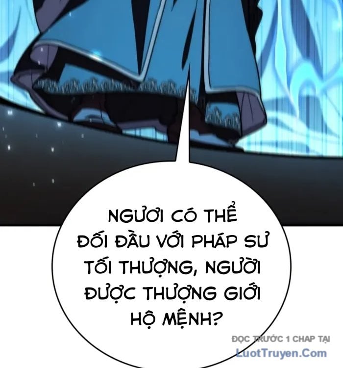 Kẻ Kiến Tạo Hầm Ngục Chap 48 - Next Chap 49