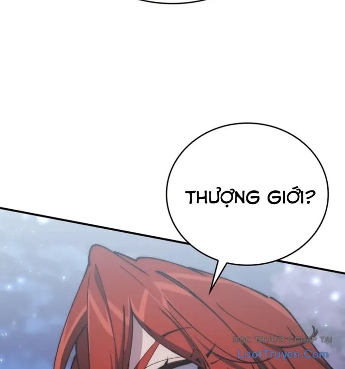 Kẻ Kiến Tạo Hầm Ngục Chap 48 - Next Chap 49