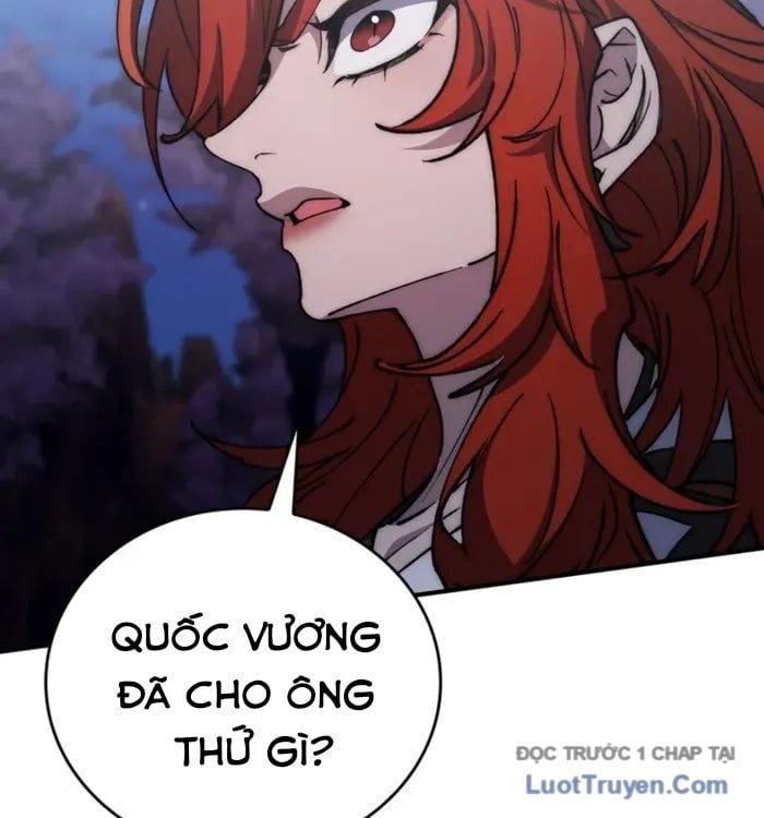 Kẻ Kiến Tạo Hầm Ngục Chap 48 - Next Chap 49