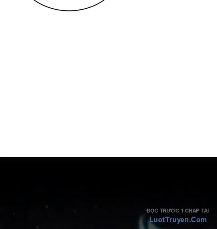 Kẻ Kiến Tạo Hầm Ngục Chap 48 - Next Chap 49