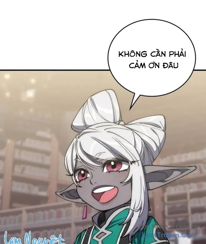 Kẻ Kiến Tạo Hầm Ngục Chap 48 - Next Chap 49