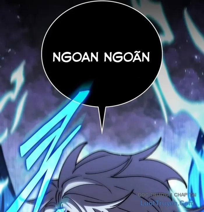 Kẻ Kiến Tạo Hầm Ngục Chap 48 - Next Chap 49