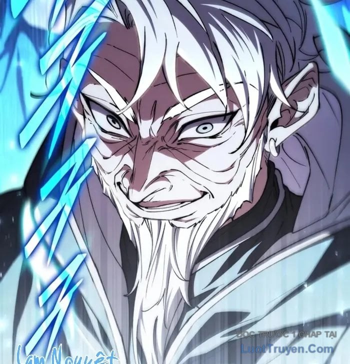 Kẻ Kiến Tạo Hầm Ngục Chap 48 - Next Chap 49