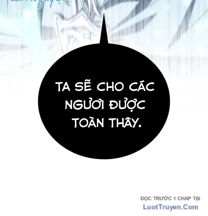 Kẻ Kiến Tạo Hầm Ngục Chap 48 - Next Chap 49