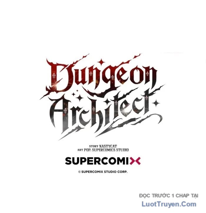 Kẻ Kiến Tạo Hầm Ngục Chap 48 - Next Chap 49