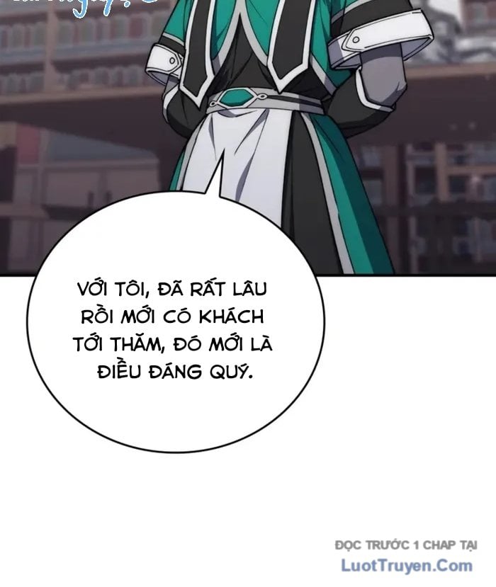 Kẻ Kiến Tạo Hầm Ngục Chap 48 - Next Chap 49