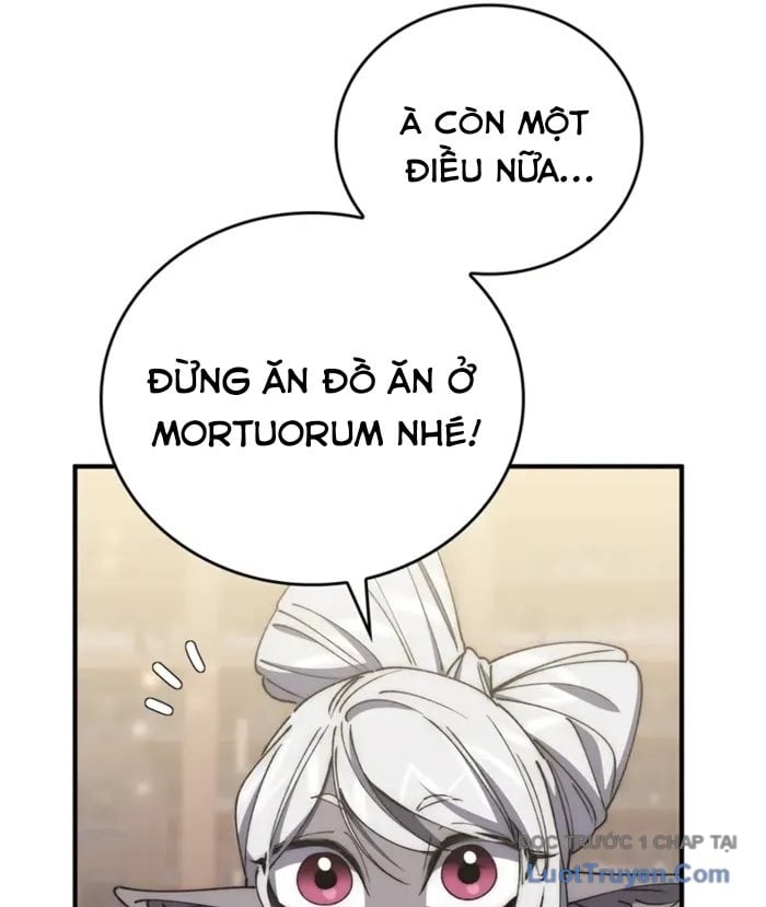 Kẻ Kiến Tạo Hầm Ngục Chap 48 - Next Chap 49