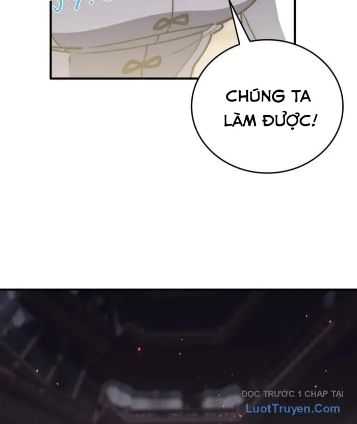 Kẻ Kiến Tạo Hầm Ngục Chap 48 - Next Chap 49